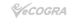 eCOGRA-zertifiziert