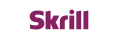 Skrill (Black)