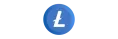 Litecoin
